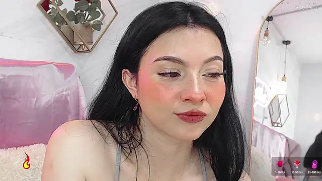  Rouse v online show from March 2025 01:40:01 PM