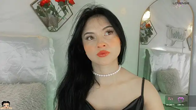  Rouse v online show from September 2025 02:29:02 PM