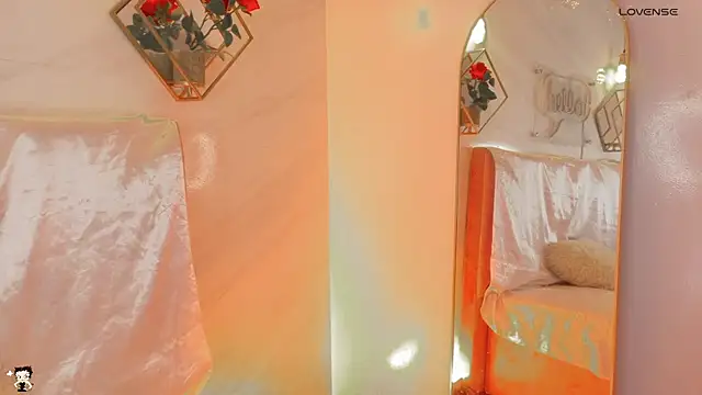  Rouse v online show from November 2025 02:41:01 PM