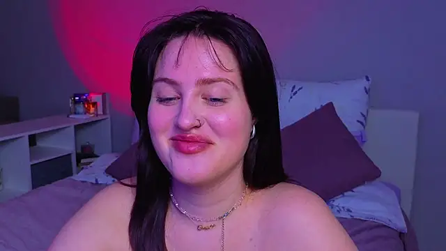  Sarah Soul  online show from May 2026 11:12:03 PM