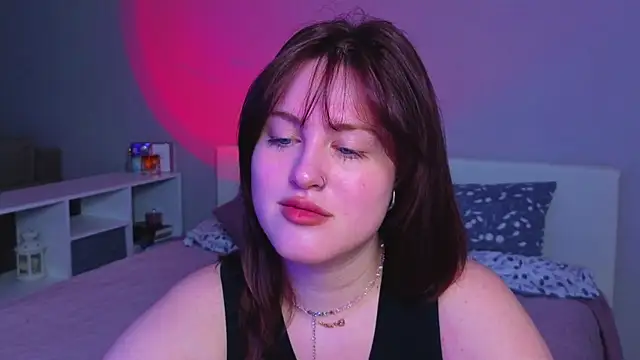 Snapshot of _Sarah_Soul_ chatting on June 2026 10:56:02 PM Sarah Soul online show from June 2026 10:56:02 PM
