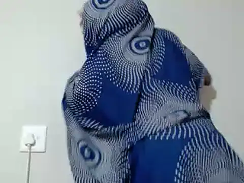 Snapshot of FantasygirlXxx_ chatting on March 2026 08:25:01 PM FantasygirlXxx online show from March 2026 08:25:01 PM