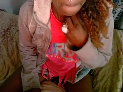 Snapshot of FantasygirlXxx_ chatting on March 2026 09:42:02 PM FantasygirlXxx online show from March 2026 09:42:02 PM