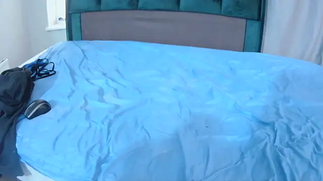 Snapshot of FantasygirlXxx_ chatting on April 2026 10:54:02 AM FantasygirlXxx online show from April 2026 10:54:02 AM