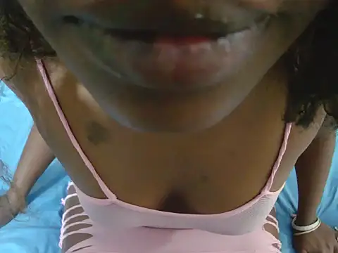 Snapshot of FantasygirlXxx_ chatting on April 2026 10:34:02 PM FantasygirlXxx online show from April 2026 10:34:02 PM