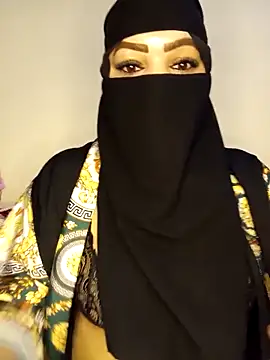 Snapshot of MerriamxHot chatting on March 2025 06:34:02 PM MerriamxHot online show from March 2025 06:34:02 PM