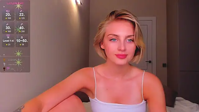 Snapshot of pretty_girlnextdoor chatting on December 2024 11:17:01 PM pretty girlnextdoor online show from December 2024 11:17:01 PM