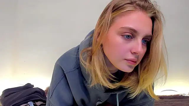 pretty girlnextdoor online show from November 2025 06:31:02 PM