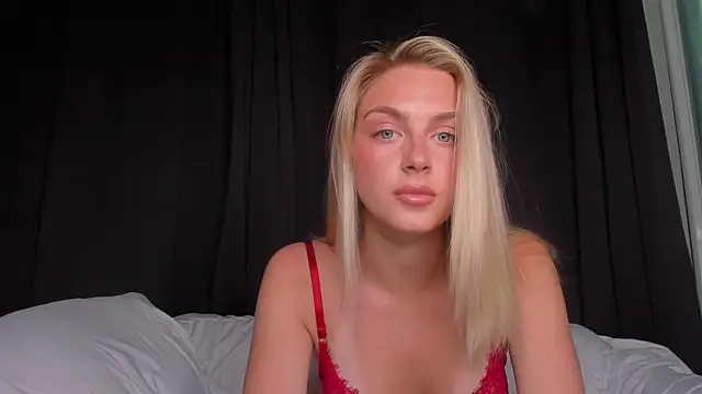 Snapshot of pretty_girlnextdoor chatting on March 2026 02:38:01 AM pretty girlnextdoor online show from March 2026 02:38:01 AM