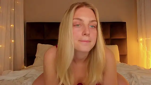 pretty girlnextdoor online show from May 2026 07:41:02 PM