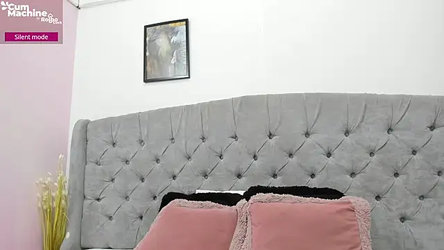 Valesskahall online show from September 2025 12:09:01 PM