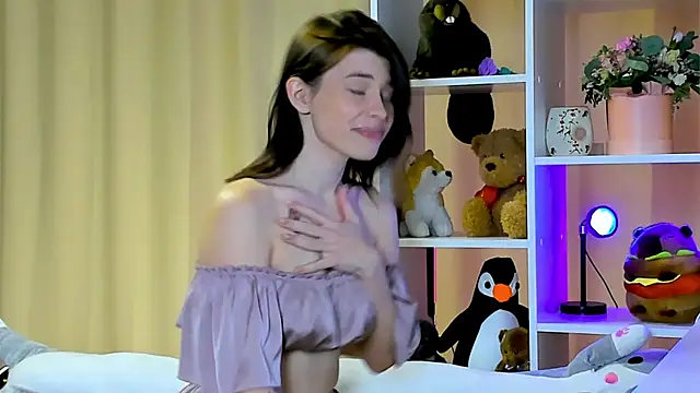 Snapshot of callmetori chatting on December 2024 11:07:02 AM callmetori online show from December 2024 11:07:02 AM