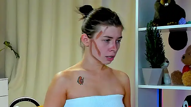 Snapshot of callmetori chatting on December 2024 09:40:02 AM callmetori online show from December 2024 09:40:02 AM