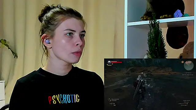 Snapshot of callmetori chatting on December 2024 07:21:02 PM callmetori online show from December 2024 07:21:02 PM