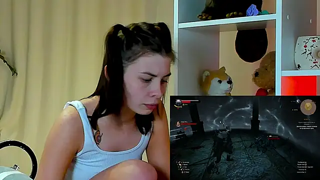 Snapshot of callmetori chatting on December 2024 11:56:02 AM callmetori online show from December 2024 11:56:02 AM