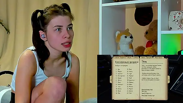 Snapshot of callmetori chatting on December 2024 06:03:02 PM callmetori online show from December 2024 06:03:02 PM