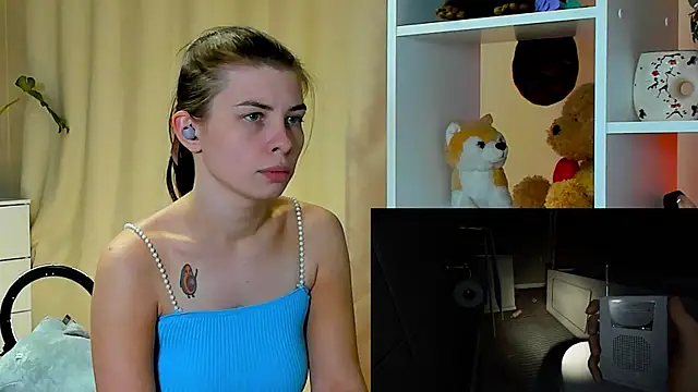 Snapshot of callmetori chatting on December 2024 01:51:02 PM callmetori online show from December 2024 01:51:02 PM