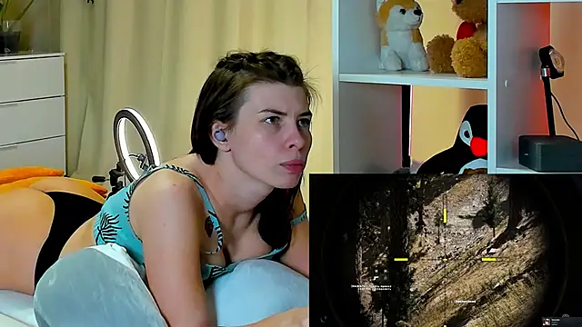 Snapshot of callmetori chatting on December 2024 06:44:02 PM callmetori online show from December 2024 06:44:02 PM