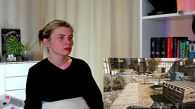 Snapshot of callmetori chatting on December 2024 05:22:02 PM callmetori online show from December 2024 05:22:02 PM