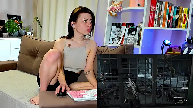 Snapshot of callmetori chatting on February 2025 01:19:02 PM callmetori online show from February 2025 01:19:02 PM