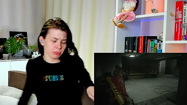 Snapshot of callmetori chatting on February 2025 04:25:01 PM callmetori online show from February 2025 04:25:01 PM