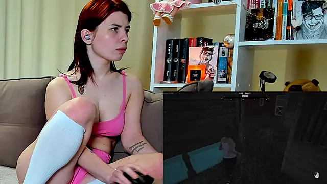 Snapshot of callmetori chatting on March 2025 06:56:02 PM callmetori online show from March 2025 06:56:02 PM