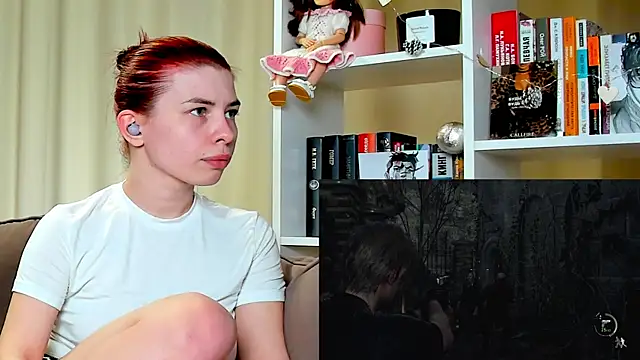 Snapshot of callmetori chatting on March 2025 01:32:02 PM callmetori online show from March 2025 01:32:02 PM