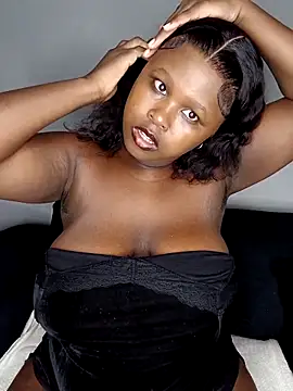 Dark Berry 26 online show from March 2026 12:50:02 AM