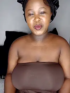 Dark Berry 26 online show from March 2026 09:46:02 AM