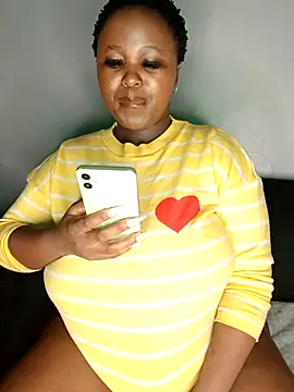 Dark Berry 26 online show from April 2026 12:59:01 PM