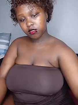 Dark Berry 26 online show from July 2026 02:04:01 AM