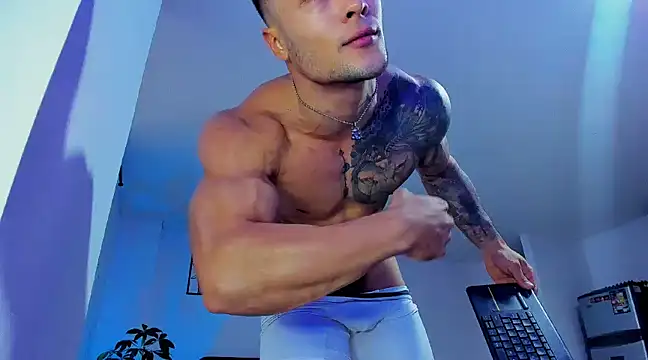 Snapshot of alexander_collin02 chatting on January 2025 12:59:02 PM alexander collin02 online show from January 2025 12:59:02 PM