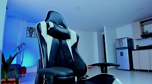 Snapshot of alexander_collin02 chatting on March 2025 01:18:01 PM alexander collin02 online show from March 2025 01:18:01 PM