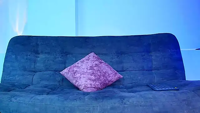 Snapshot of alexander_collin02 chatting on September 2025 01:16:01 PM alexander collin02 online show from September 2025 01:16:01 PM