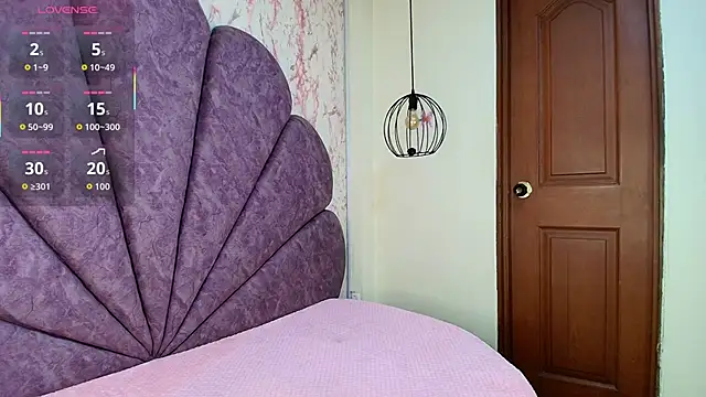  alaia collway  online show from April 2026 12:11:02 PM