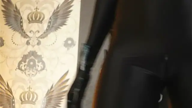 Snapshot of Alexa_Duque34 chatting on April 2026 02:44:01 PM Alexa Duque34 online show from April 2026 02:44:01 PM