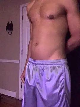 yosparky online show from October 2025 06:10:01 AM