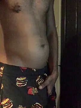 yosparky online show from November 2025 04:14:01 AM