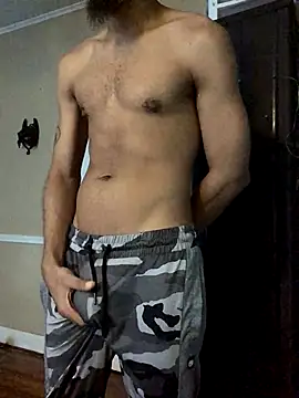 yosparky online show from November 2025 10:01:02 PM