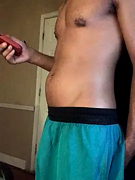 yosparky online show from November 2025 09:31:01 AM