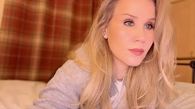 Myassistant online show from December 2024 08:00:02 PM