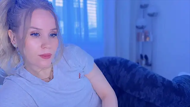 Myassistant online show from February 2025 04:35:01 PM