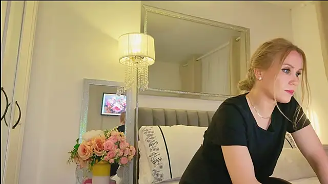 Myassistant online show from March 2025 01:00:02 AM