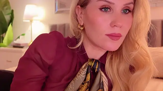 Myassistant online show from February 2026 05:33:01 PM