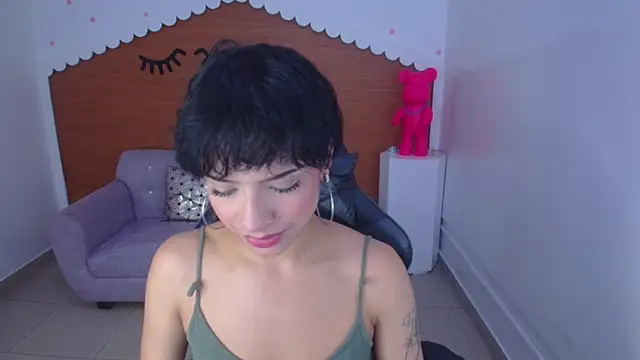 kathina t online show from December 2024 11:18:02 AM