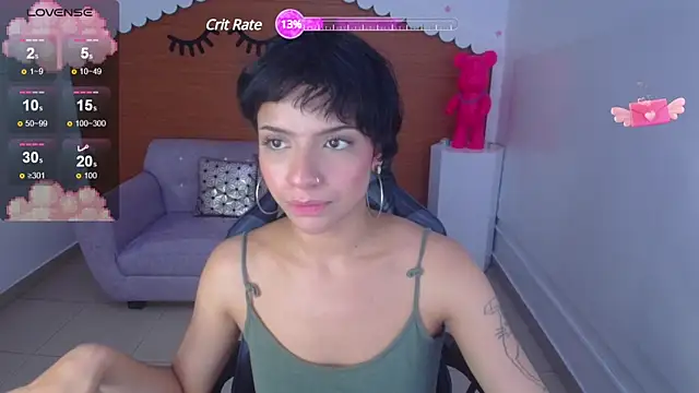 kathina t online show from December 2024 02:35:02 PM