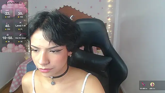 kathina t online show from December 2024 04:42:01 PM