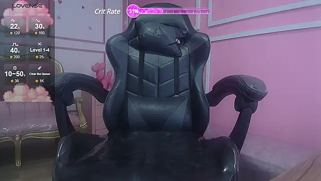 kathina t online show from December 2024 02:09:01 AM