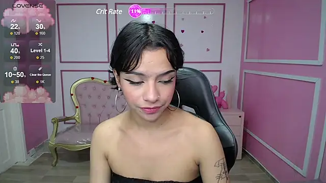 kathina t online show from December 2024 12:49:01 PM