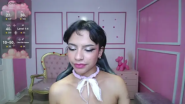 kathina t online show from December 2024 10:23:01 PM